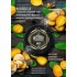 Заказать кальянный табак Must Have Marula (Маст Хэв Марула) 125г онлайн с доставкой всей России